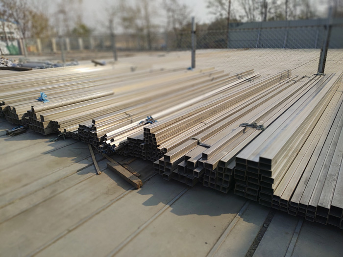 ���P䓾��ι�